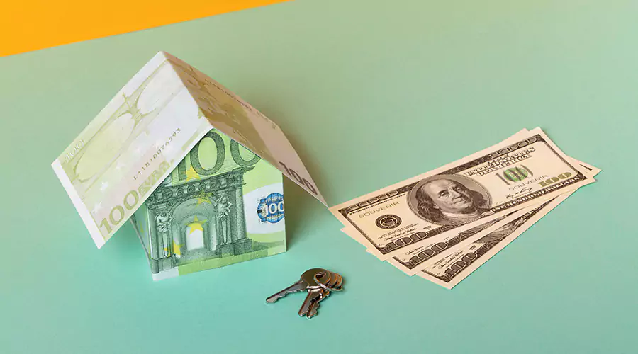 How Fast Can You Sell a House for Cash?