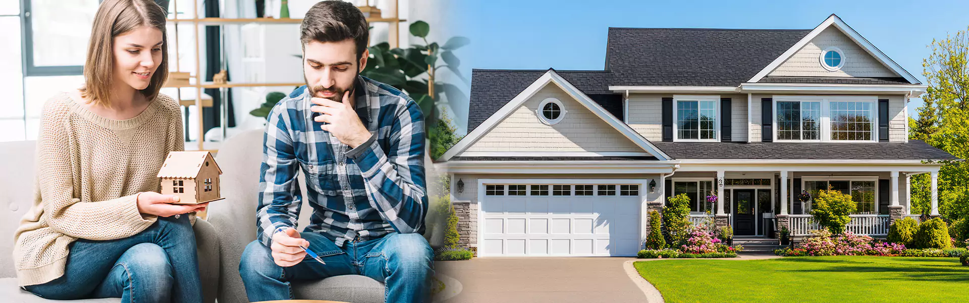 Selling Home With Unpermitted Work