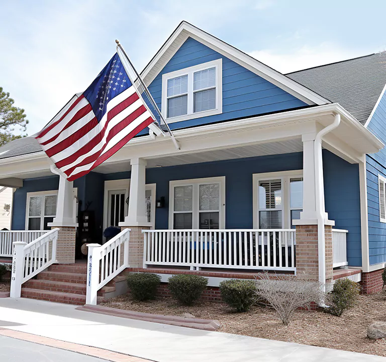 Professional Home Buyers in Oyster Bay