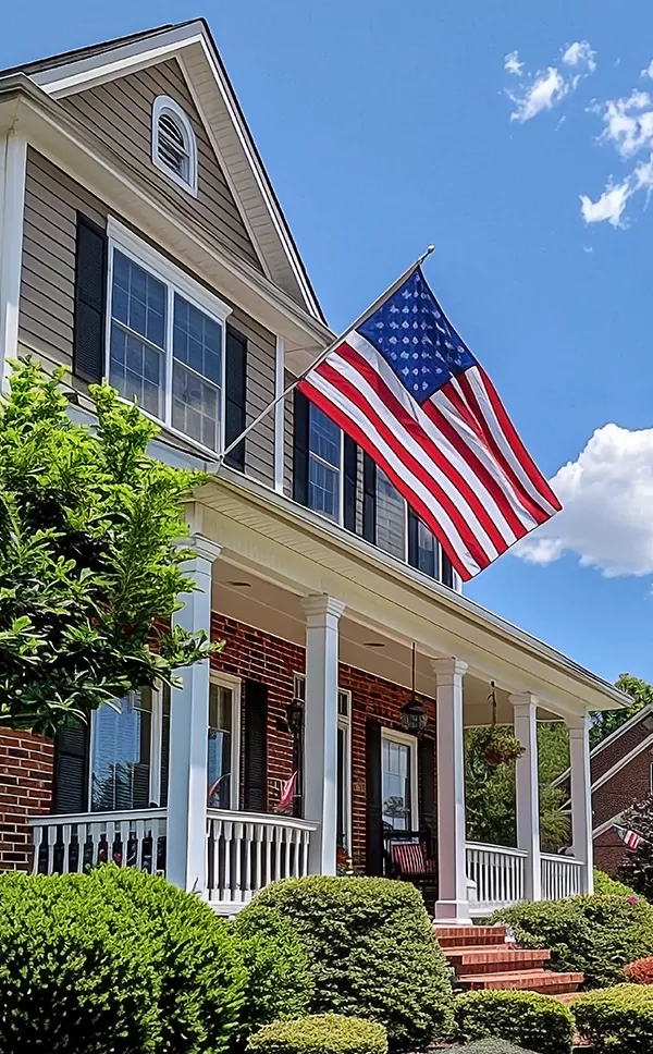 What Sets Our Buyers Apart in Oyster Bay