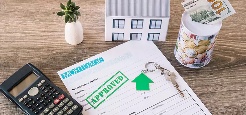 How Our Assignment of Contract Model Works in Oyster Bay, NY?