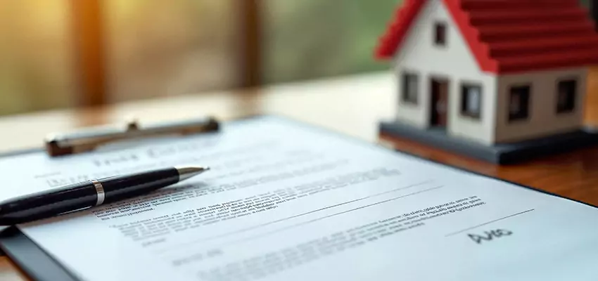 How Our Real Estate Contract Assignment Model Works in Oyster Bay, NY?