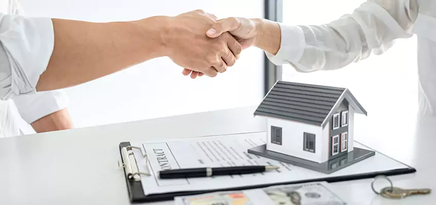 How We Determine Your Sell My Condo Fast Offer in Oyster Bay, New York?