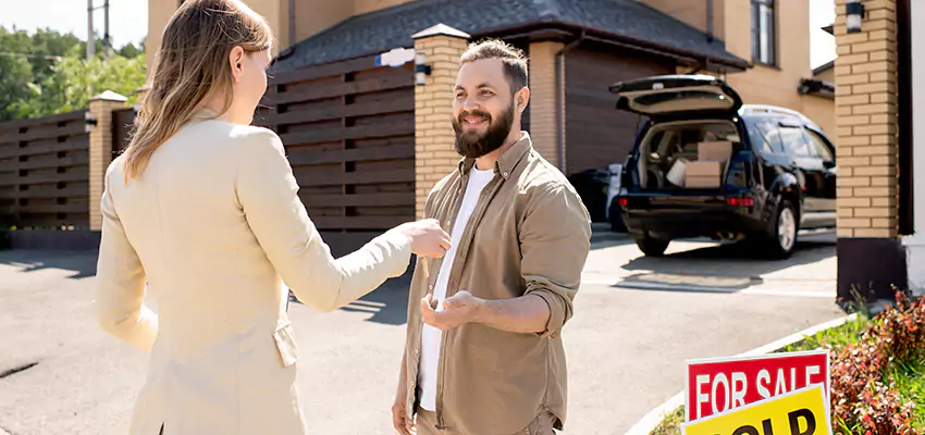 How Our Sell House During Divorce Model Works in Oyster Bay, New York?