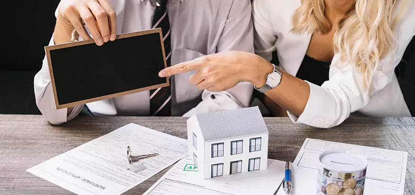 How Our Sell House Off Market Model Works in Oyster Bay, NY?