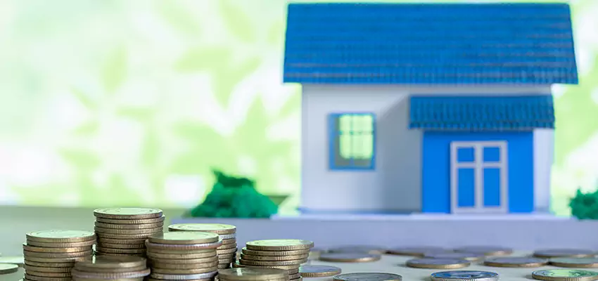 How Our Sell House Under Market Value Model Works in Oyster Bay, NY?