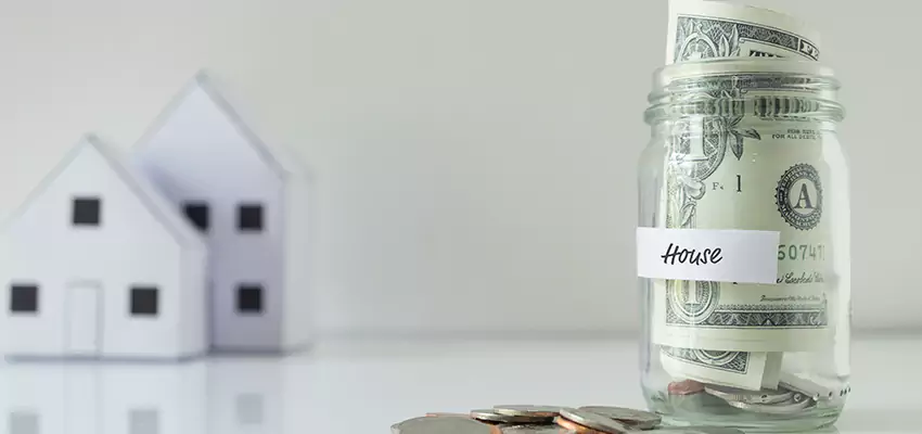 How We Determine Your Direct Purchase Price in Oyster Bay, New York?