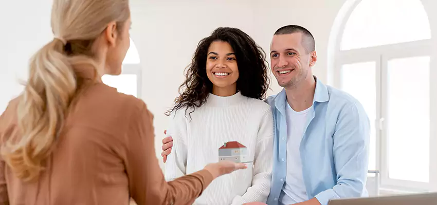 How We Calculate Your Sell House Without Closing Costs Offer in Oyster Bay, NY?