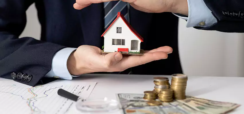 How Our Sell Ugly House Model Works in Oyster Bay, New York?