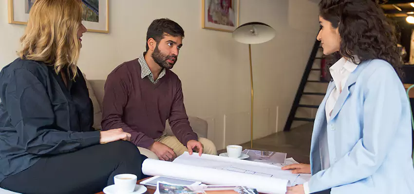 How We Determine Your Selling a House in Disrepair Offer in Oyster Bay, NY?