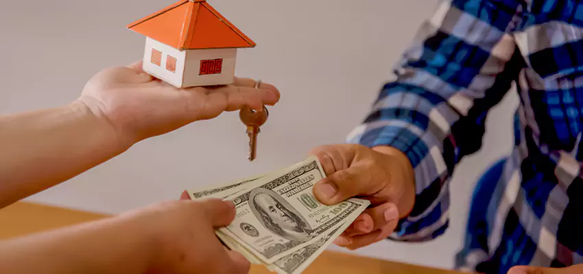 How We Determine Your short sell house Offer in Oyster Bay, NY?