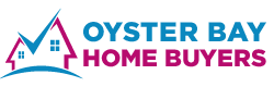 Oyster Bay Home Buyers