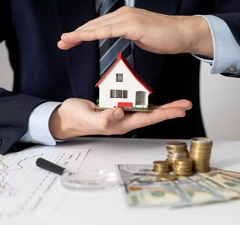 The Most Trusted Company for Assignment of Contract in Oyster Bay, NY