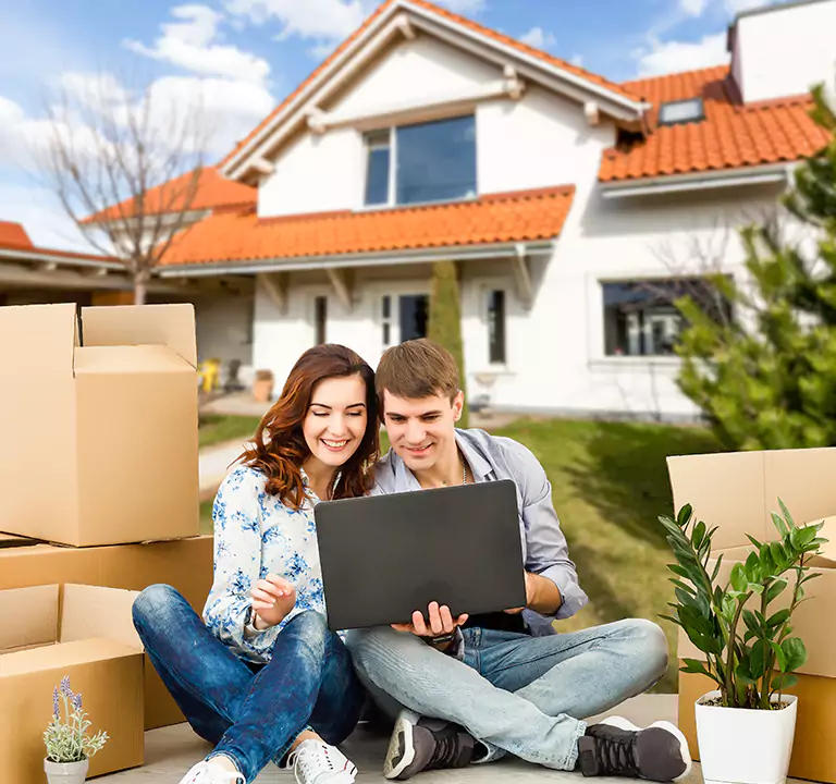 The Top Notch Company for Buying Off Market Homes in Oyster Bay, NY