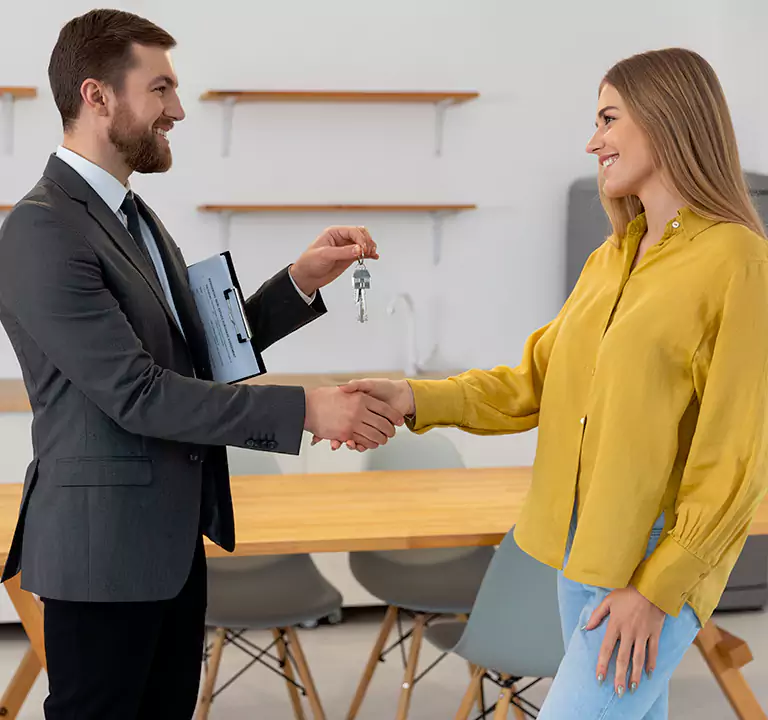 The Top-Rated Online estate agent in Oyster Bay, NY