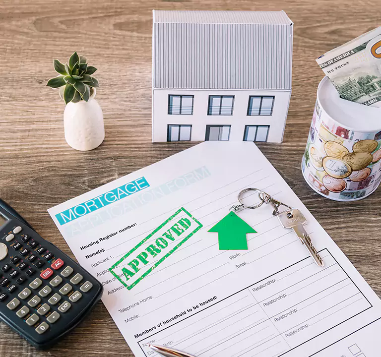 The Most Trusted Company for Real Estate Contract Assignment in Oyster Bay, NY