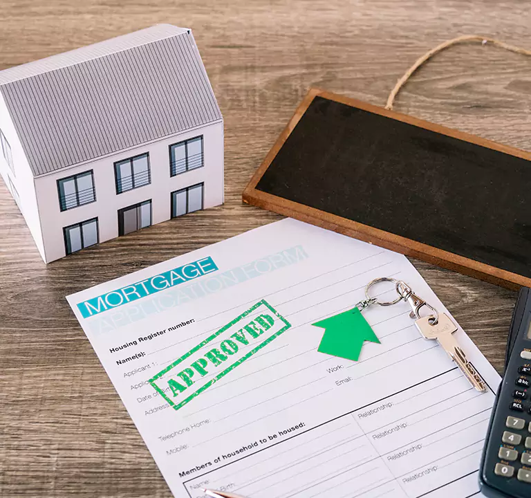 The Top-Notch Company to Sell Commercial Property Fast in Oyster Bay, NY