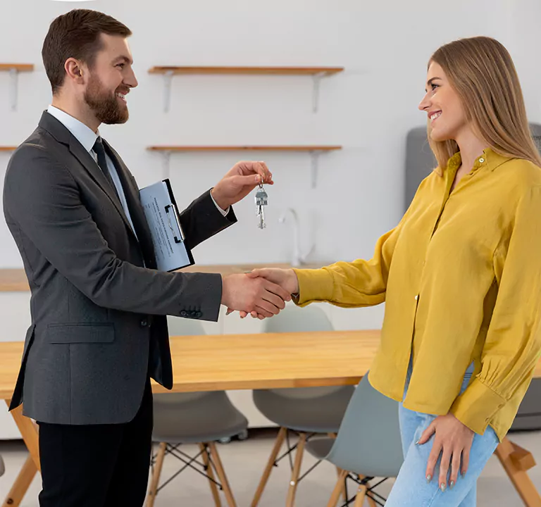 The Top-Rated Company to Sell House Before Foreclosure in Oyster Bay, NY