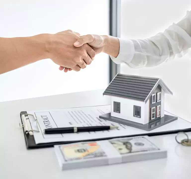 Premier Company to Sell House for Cash in Oyster Bay, NY