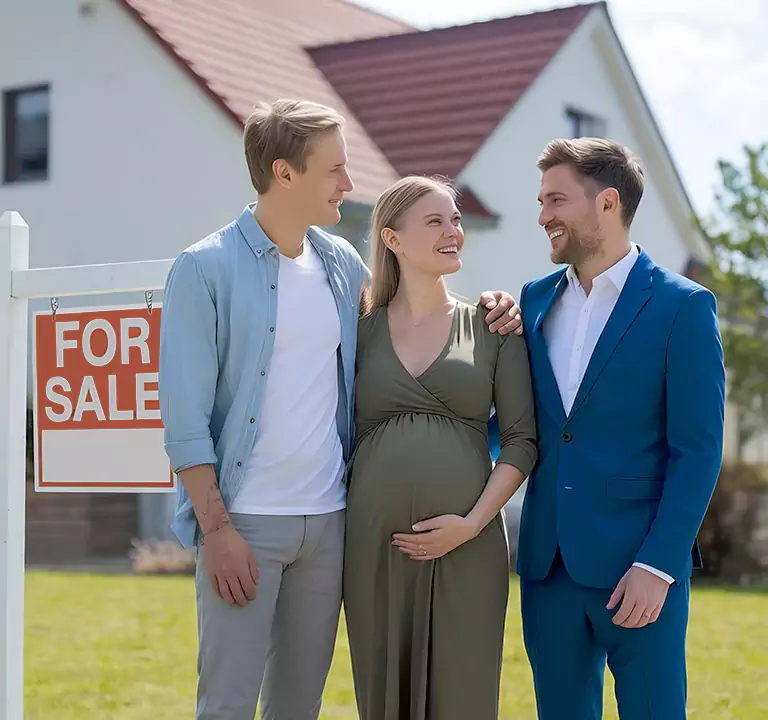 The Top-Rated Company to Sell House in Foreclosure in Oyster Bay, NY