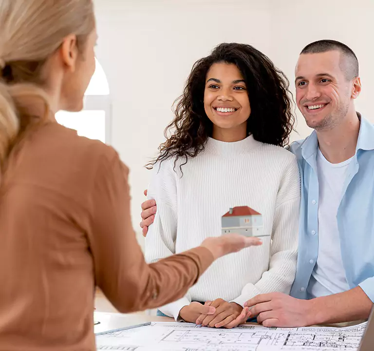 Top-Rated Company to Sell House in Probate in Oyster Bay, NY