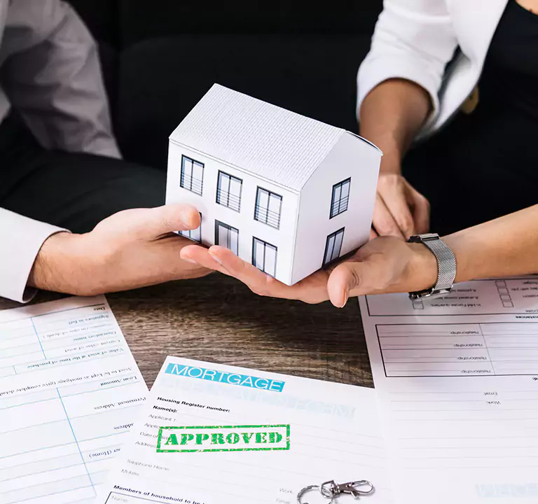 Trusted Company to Sell House Privately in Oyster Bay, NY