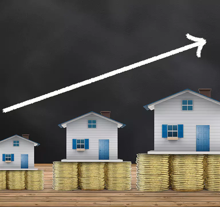 Trusted Buyer to Sell a House to Pay Off Debt in Oyster Bay, NY