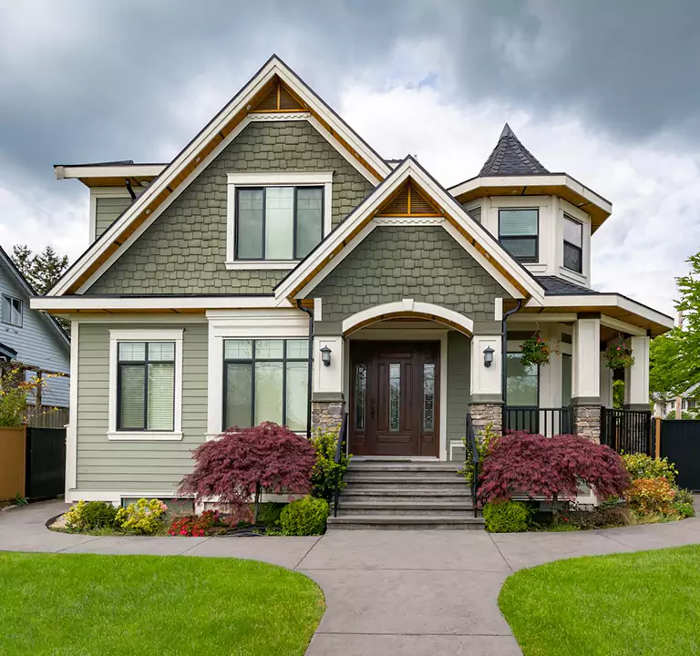 The Most Trusted Company to Sell House With Tenant in Oyster Bay, NY