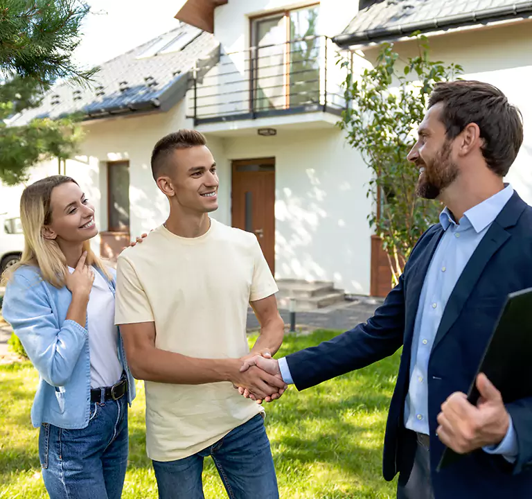 The Most Reliable Cash Buyers for Water Damaged House in Oyster Bay, NY