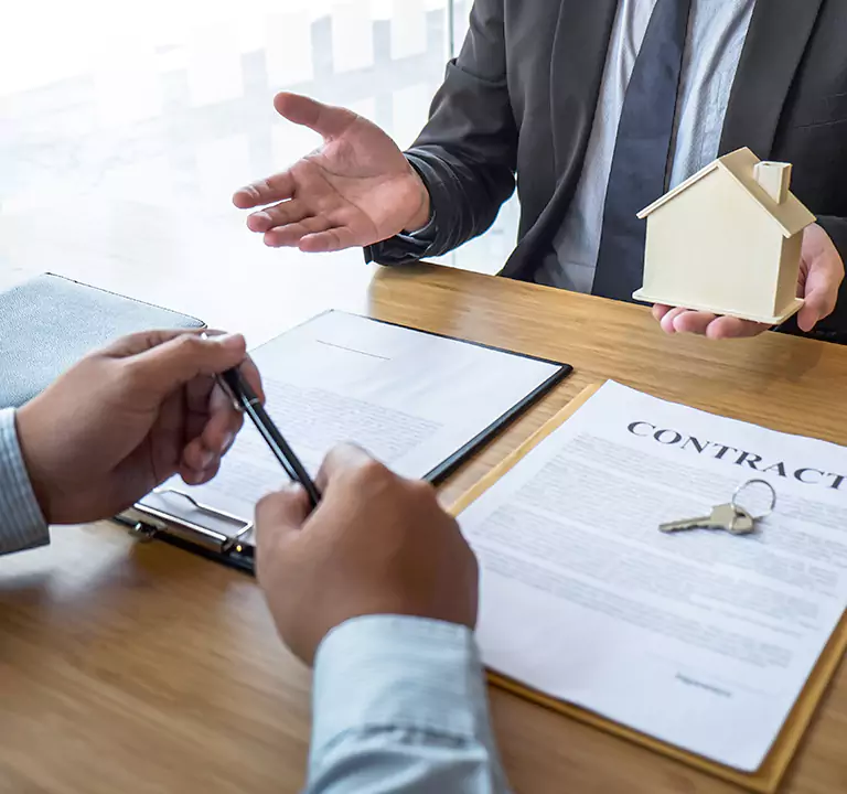 The Premier Professionals to Sell Inherited House in Oyster Bay, NY