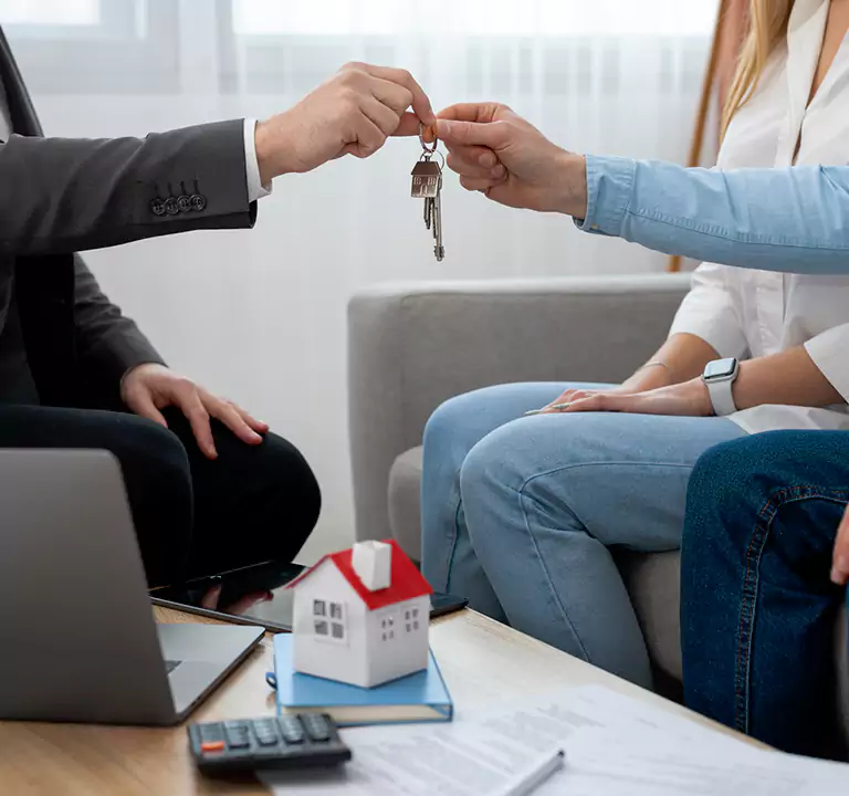 The Top Notch Company to Sell House in Rough Neighborhood for Cash in Oyster Bay, NY