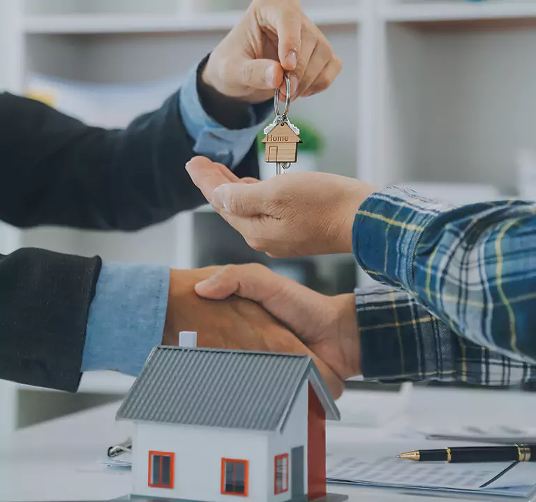 The Leading Local Resource for Short Sell House Solutions in Oyster Bay, NY