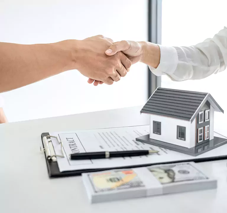 What Sets Us Apart as the Principal End-Buyer in Oyster Bay, NY?