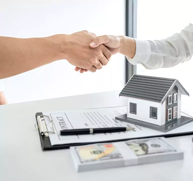 What Sets Oyster Bay Home Buyers Apart in Oyster Bay, NY?