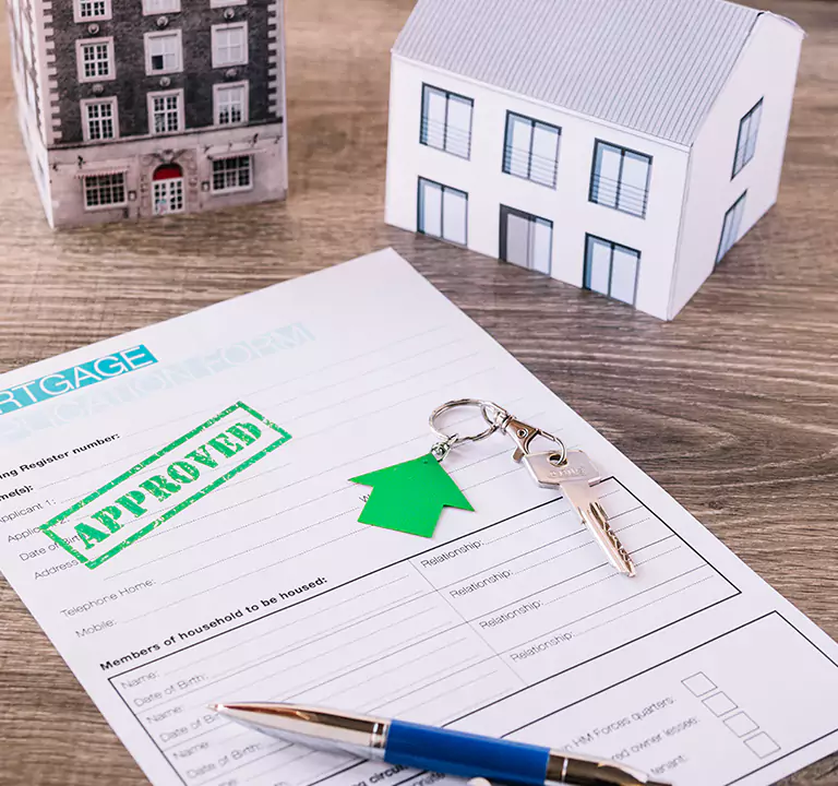 What Sets Us Apart in Oyster Bay, NY?