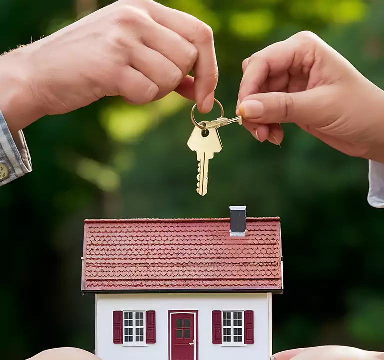 What Sets Oyster Bay Home Buyers Different From Others in Oyster Bay?