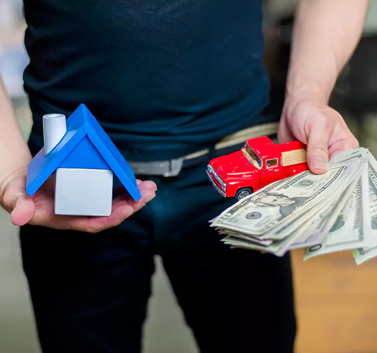 What Sets Us Apart in Oyster Bay, NY?