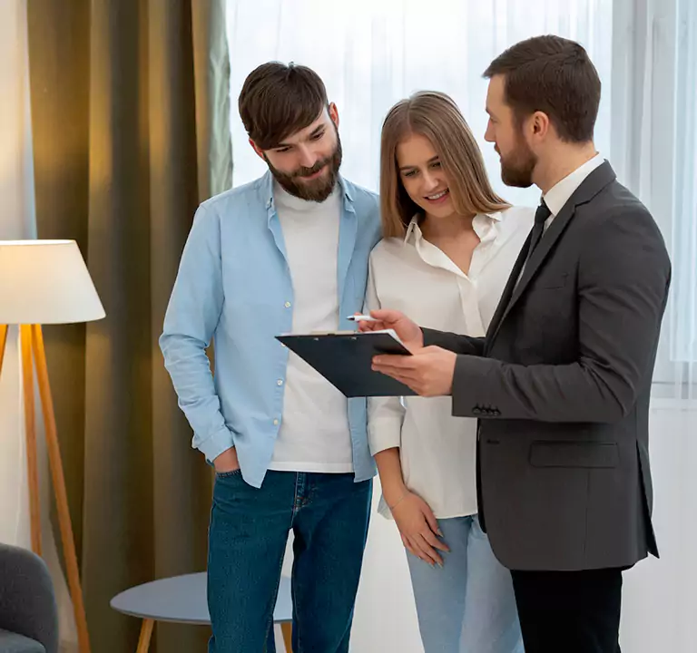 What Sets Our Buyers Apart in Oyster Bay, NY?