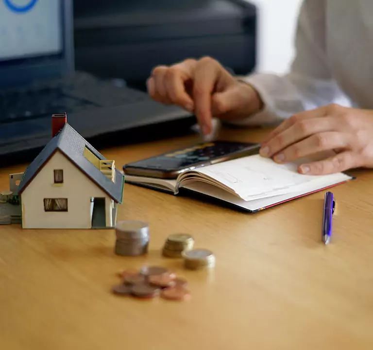 What Sets Us Apart in Oyster Bay, NY?