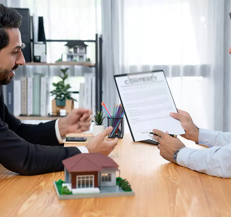 What Sets Oyster Bay Home Buyers Apart in Oyster Bay, NY?