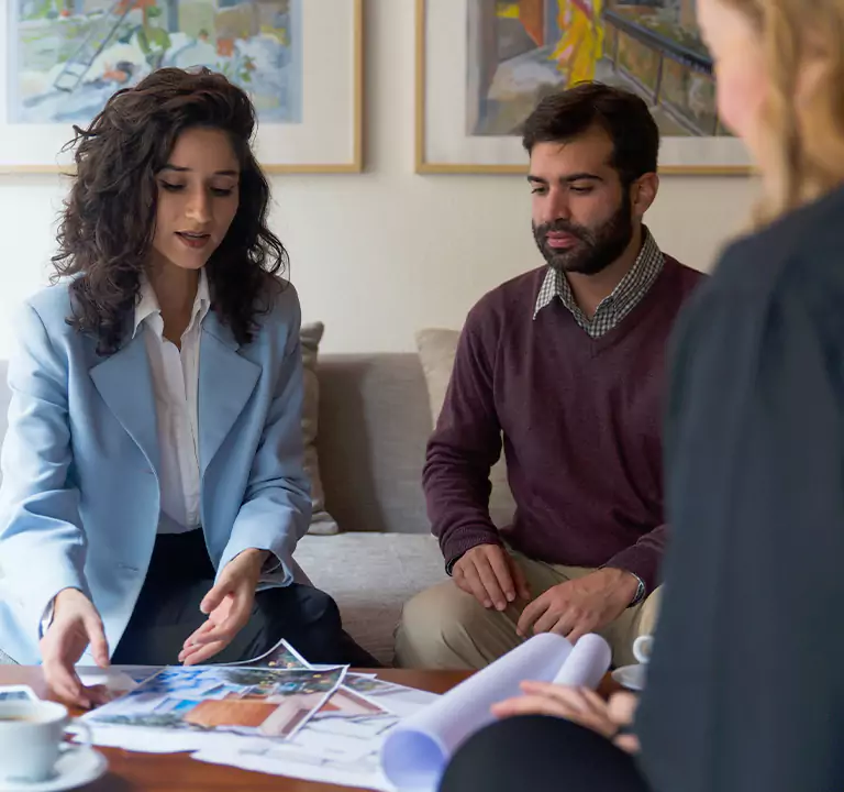 Why Choose Us for Your Apartment Sale in Oyster Bay, NY?