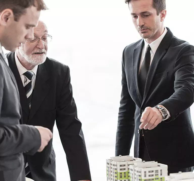 Why Oyster Bay Home Buyers is the Premier Direct Buyer in Oyster Bay, NY?