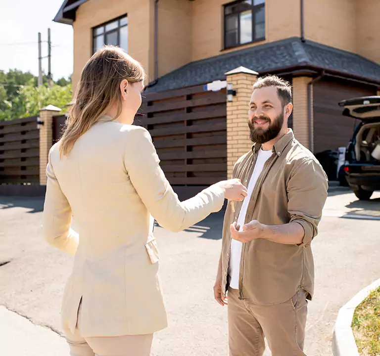 Why Choose Us or What Sets Us Apart in Oyster Bay, NY?