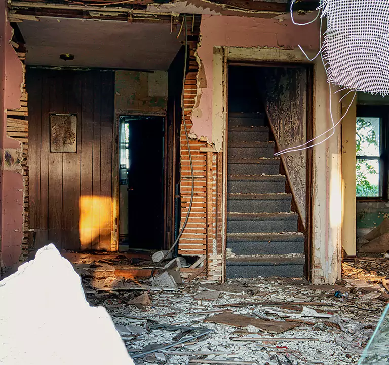 What Sets Oyster Bay Home Buyers Apart in Oyster Bay, New York?