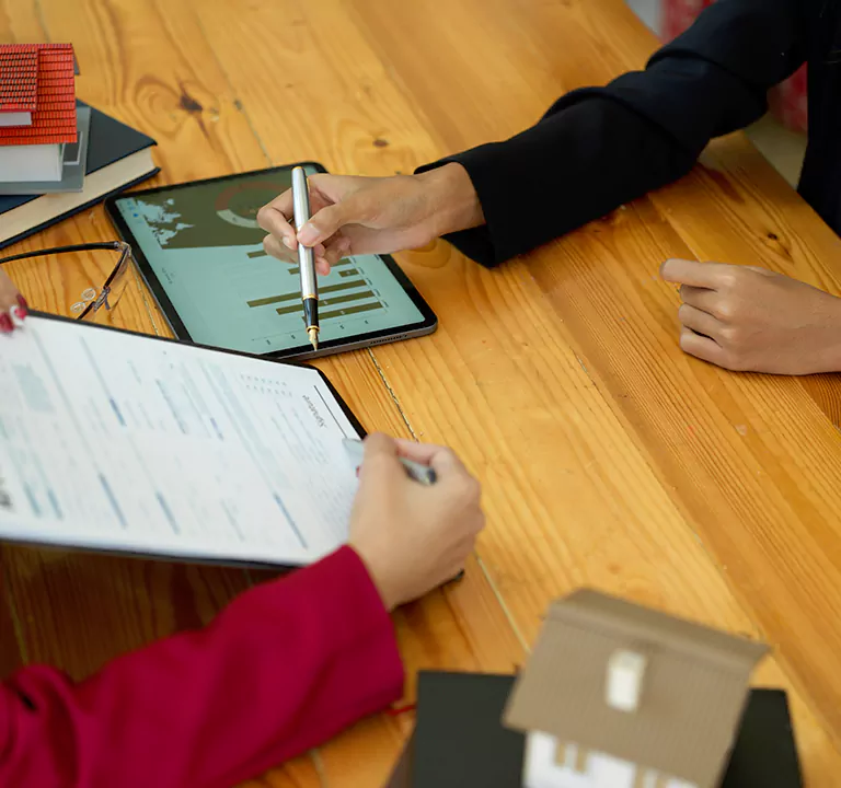 What Sets Us Apart in Oyster Bay, NY?