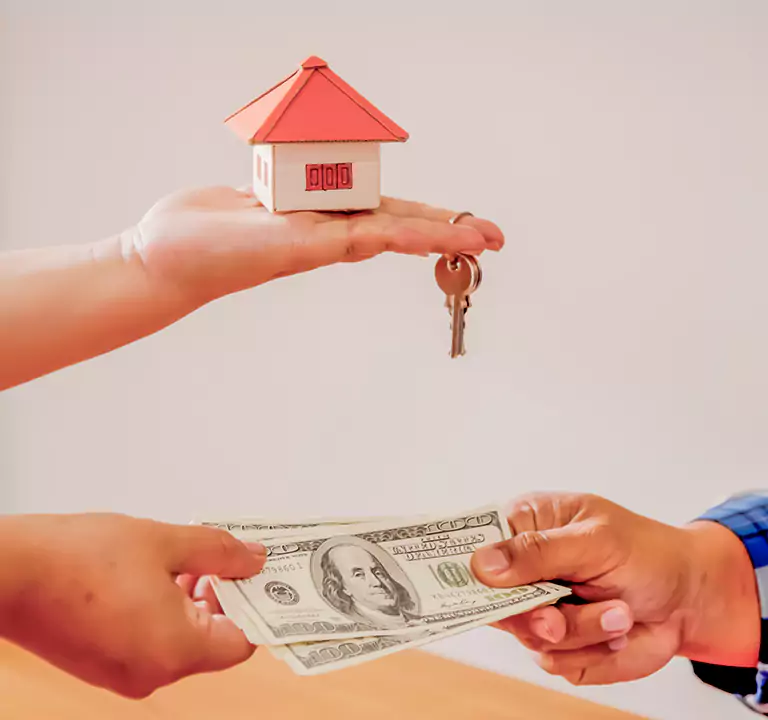 What Sets Oyster Bay Home Buyers Apart in Oyster Bay?