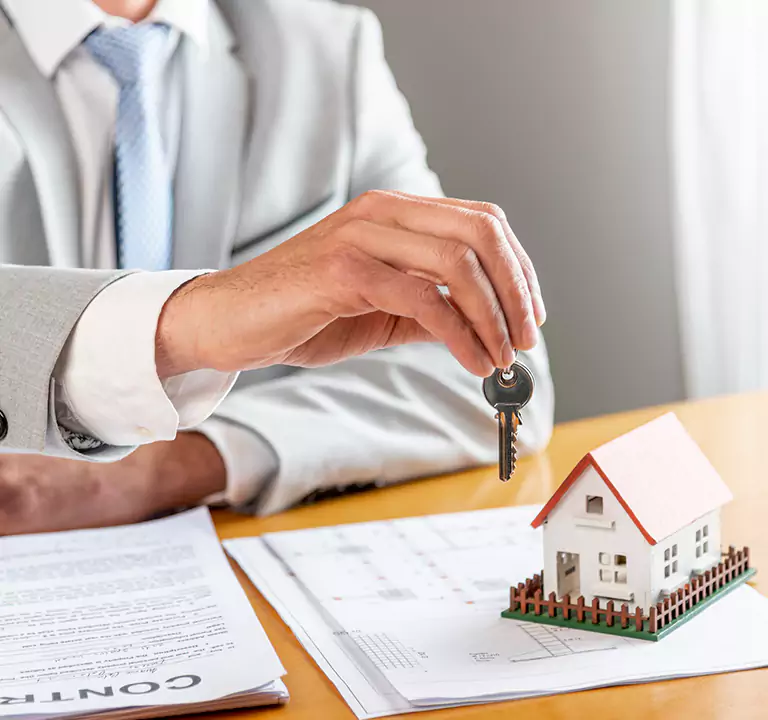 Why Choose Us for Sell House for Cash in Oyster Bay, NY?