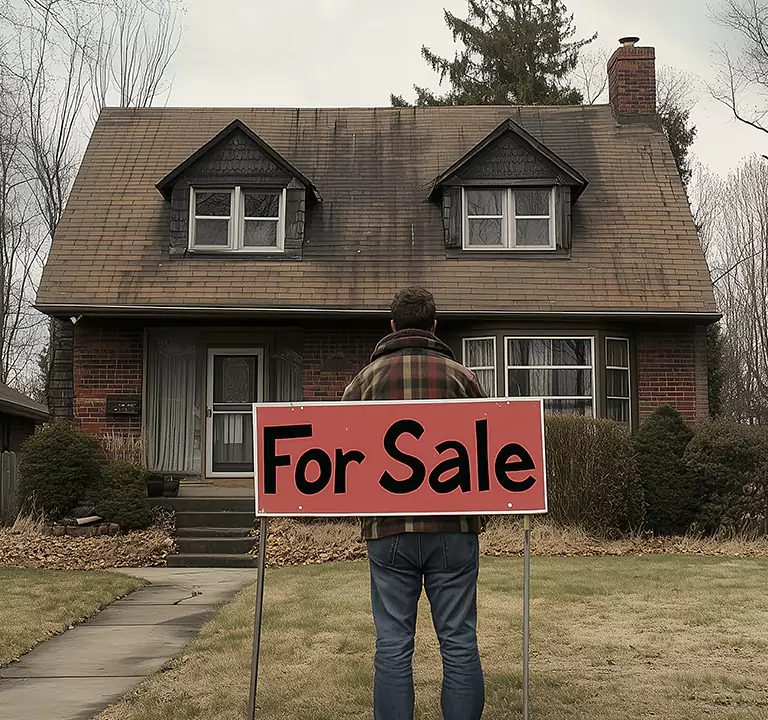 What Sets Oyster Bay Home Buyers Different From Others in Oyster Bay?