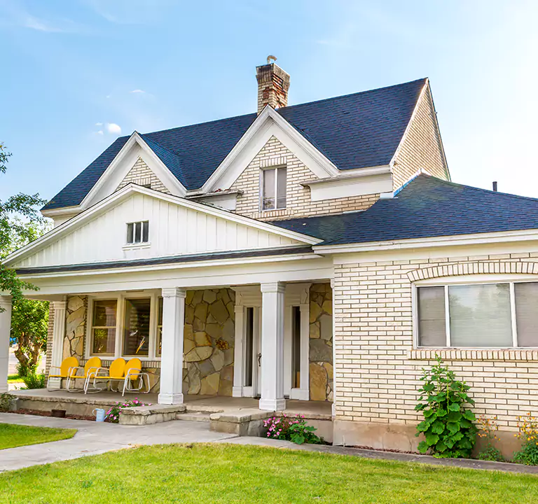 Why Choose Oyster Bay Home Buyers as Your Probate Partner in Oyster Bay, NY?