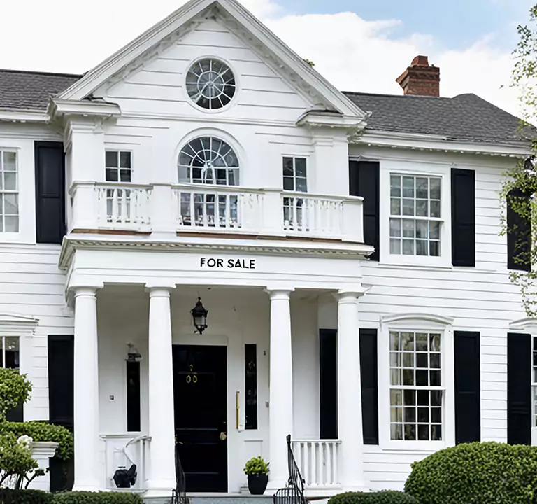 What Sets Us Apart in Oyster Bay, NY?